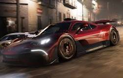 Qual é o carro mais rápido no Forza Horizon 4?